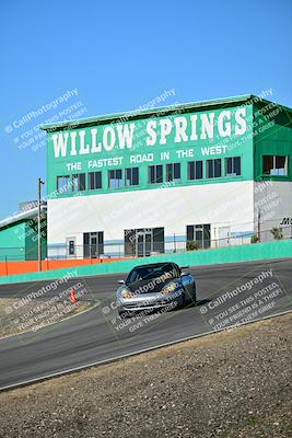 media/Mar-23-2025-West Coast Racing (Sun) [[de161b708f]]/Green Group/Session 1 (Turn 4b)/